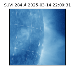 suvi - 2025-03-14T22:00:31.788000