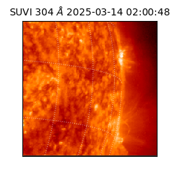 suvi - 2025-03-14T02:00:48.877000