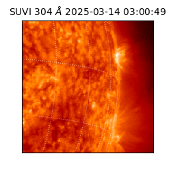 suvi - 2025-03-14T03:00:49.023000