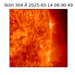 suvi - 2025-03-14T06:00:49.478000