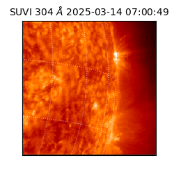 suvi - 2025-03-14T07:00:49.626000