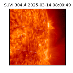 suvi - 2025-03-14T08:00:49.772000