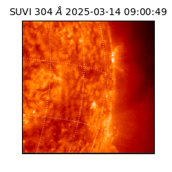 suvi - 2025-03-14T09:00:49.918000