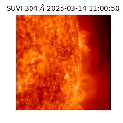 suvi - 2025-03-14T11:00:50.212000