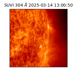 suvi - 2025-03-14T13:00:50.504000