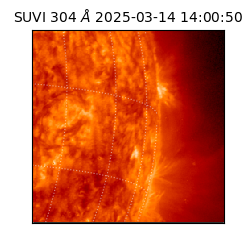 suvi - 2025-03-14T14:00:50.648000