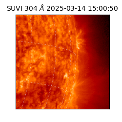 suvi - 2025-03-14T15:00:50.794000