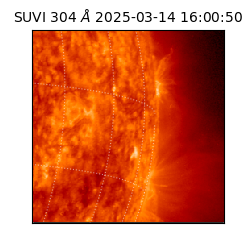 suvi - 2025-03-14T16:00:50.940000