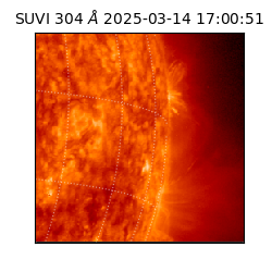 suvi - 2025-03-14T17:00:51.084000