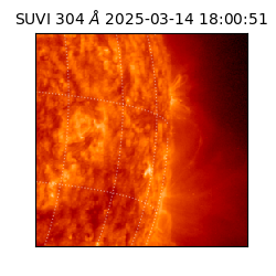 suvi - 2025-03-14T18:00:51.230000