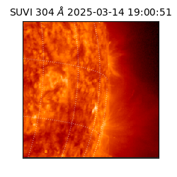 suvi - 2025-03-14T19:00:51.376000