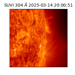 suvi - 2025-03-14T20:00:51.522000