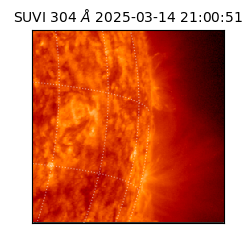 suvi - 2025-03-14T21:00:51.668000