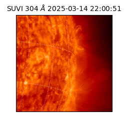 suvi - 2025-03-14T22:00:51.814000