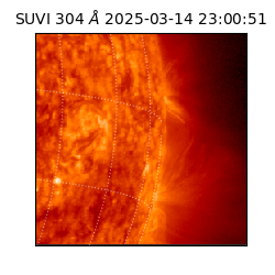 suvi - 2025-03-14T23:00:51.960000