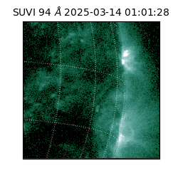 suvi - 2025-03-14T01:01:28.749000