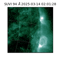 suvi - 2025-03-14T02:01:28.889000