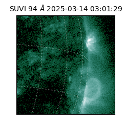 suvi - 2025-03-14T03:01:29.037000