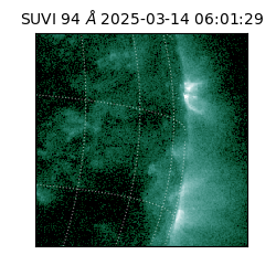 suvi - 2025-03-14T06:01:29.476000