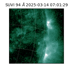 suvi - 2025-03-14T07:01:29.622000