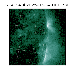 suvi - 2025-03-14T10:01:30.066000