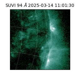 suvi - 2025-03-14T11:01:30.210000