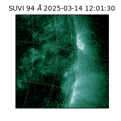 suvi - 2025-03-14T12:01:30.356000