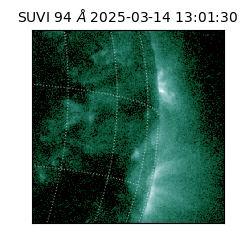 suvi - 2025-03-14T13:01:30.500000