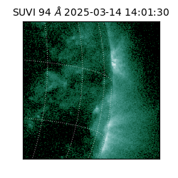 suvi - 2025-03-14T14:01:30.646000