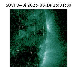 suvi - 2025-03-14T15:01:30.792000