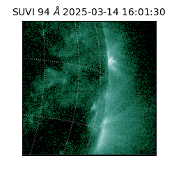 suvi - 2025-03-14T16:01:30.936000