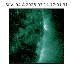 suvi - 2025-03-14T17:01:31.082000