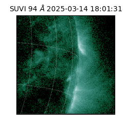suvi - 2025-03-14T18:01:31.228000