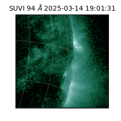 suvi - 2025-03-14T19:01:31.374000