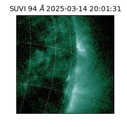 suvi - 2025-03-14T20:01:31.520000