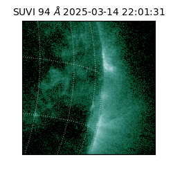 suvi - 2025-03-14T22:01:31.812000