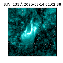 suvi - 2025-03-14T01:02:38.744000