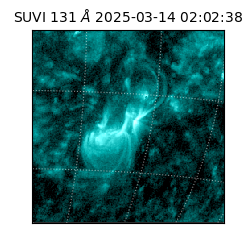 suvi - 2025-03-14T02:02:38.890000