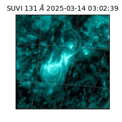 suvi - 2025-03-14T03:02:39.036000