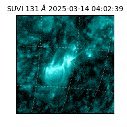 suvi - 2025-03-14T04:02:39.182000