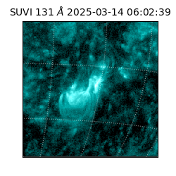 suvi - 2025-03-14T06:02:39.457000