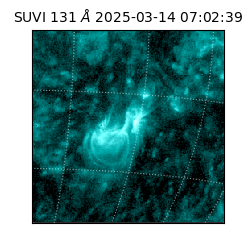 suvi - 2025-03-14T07:02:39.605000