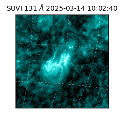 suvi - 2025-03-14T10:02:40.045000