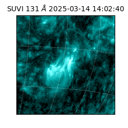 suvi - 2025-03-14T14:02:40.629000