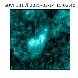 suvi - 2025-03-14T15:02:40.773000