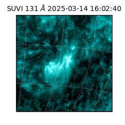 suvi - 2025-03-14T16:02:40.919000