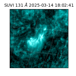 suvi - 2025-03-14T18:02:41.209000