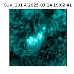 suvi - 2025-03-14T19:02:41.355000