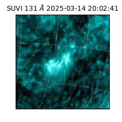 suvi - 2025-03-14T20:02:41.501000