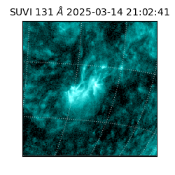 suvi - 2025-03-14T21:02:41.647000